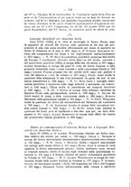 giornale/RAV0145304/1929/V.27.1/00000734