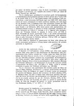 giornale/RAV0145304/1929/V.27.1/00000736