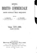 giornale/RAV0145304/1929/V.27.2/00000007