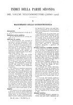 giornale/RAV0145304/1929/V.27.2/00000009