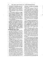 giornale/RAV0145304/1929/V.27.2/00000010