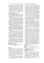 giornale/RAV0145304/1929/V.27.2/00000012