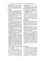 giornale/RAV0145304/1929/V.27.2/00000014