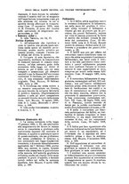 giornale/RAV0145304/1929/V.27.2/00000015