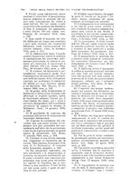 giornale/RAV0145304/1929/V.27.2/00000016