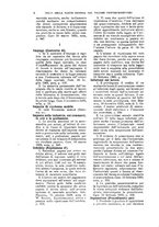 giornale/RAV0145304/1929/V.27.2/00000018