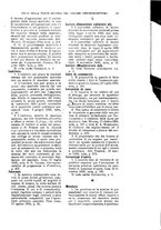 giornale/RAV0145304/1929/V.27.2/00000019