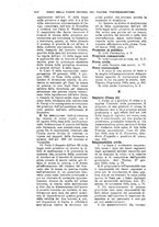 giornale/RAV0145304/1929/V.27.2/00000022