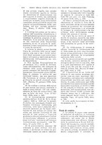 giornale/RAV0145304/1929/V.27.2/00000024