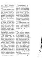 giornale/RAV0145304/1929/V.27.2/00000025