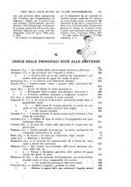 giornale/RAV0145304/1929/V.27.2/00000027