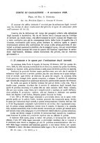 giornale/RAV0145304/1929/V.27.2/00000033