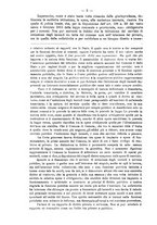 giornale/RAV0145304/1929/V.27.2/00000034