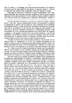 giornale/RAV0145304/1929/V.27.2/00000035