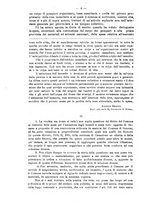 giornale/RAV0145304/1929/V.27.2/00000036