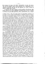 giornale/RAV0145304/1929/V.27.2/00000037