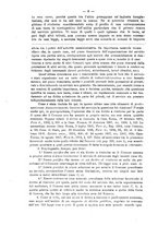 giornale/RAV0145304/1929/V.27.2/00000040