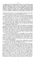 giornale/RAV0145304/1929/V.27.2/00000041