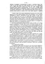 giornale/RAV0145304/1929/V.27.2/00000042