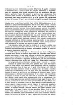 giornale/RAV0145304/1929/V.27.2/00000043