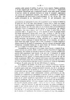 giornale/RAV0145304/1929/V.27.2/00000044