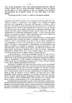 giornale/RAV0145304/1929/V.27.2/00000045