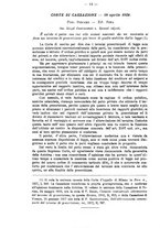 giornale/RAV0145304/1929/V.27.2/00000046