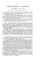 giornale/RAV0145304/1929/V.27.2/00000047