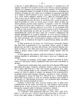 giornale/RAV0145304/1929/V.27.2/00000048