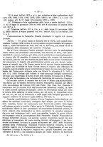 giornale/RAV0145304/1929/V.27.2/00000049