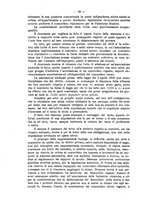 giornale/RAV0145304/1929/V.27.2/00000050