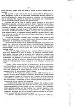 giornale/RAV0145304/1929/V.27.2/00000051