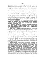 giornale/RAV0145304/1929/V.27.2/00000052