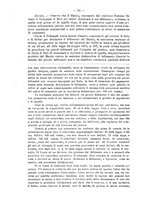 giornale/RAV0145304/1929/V.27.2/00000056