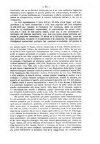 giornale/RAV0145304/1929/V.27.2/00000057