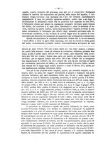 giornale/RAV0145304/1929/V.27.2/00000058