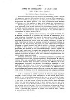 giornale/RAV0145304/1929/V.27.2/00000060