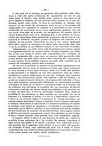 giornale/RAV0145304/1929/V.27.2/00000061