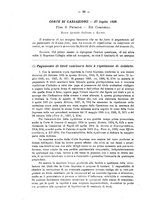 giornale/RAV0145304/1929/V.27.2/00000062