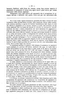 giornale/RAV0145304/1929/V.27.2/00000063