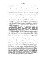 giornale/RAV0145304/1929/V.27.2/00000064