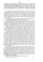 giornale/RAV0145304/1929/V.27.2/00000065