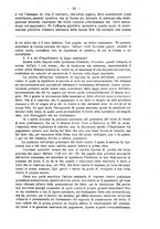 giornale/RAV0145304/1929/V.27.2/00000067