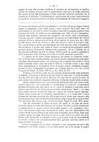 giornale/RAV0145304/1929/V.27.2/00000068