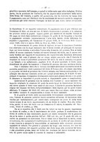 giornale/RAV0145304/1929/V.27.2/00000069