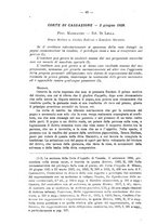 giornale/RAV0145304/1929/V.27.2/00000072