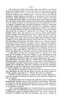 giornale/RAV0145304/1929/V.27.2/00000073