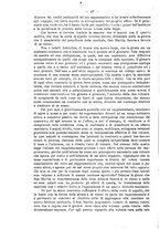 giornale/RAV0145304/1929/V.27.2/00000074