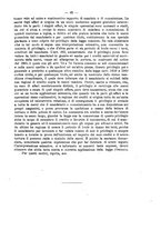 giornale/RAV0145304/1929/V.27.2/00000077