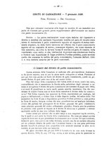 giornale/RAV0145304/1929/V.27.2/00000078